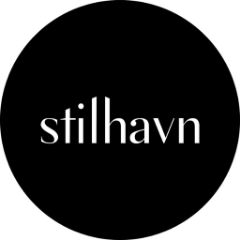 realty logo