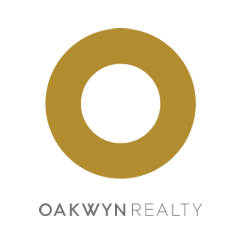 realty logo