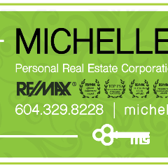 realty logo