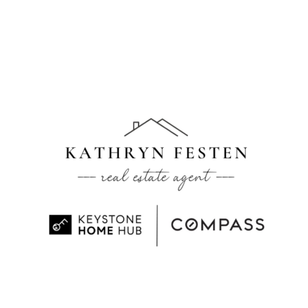 realty logo