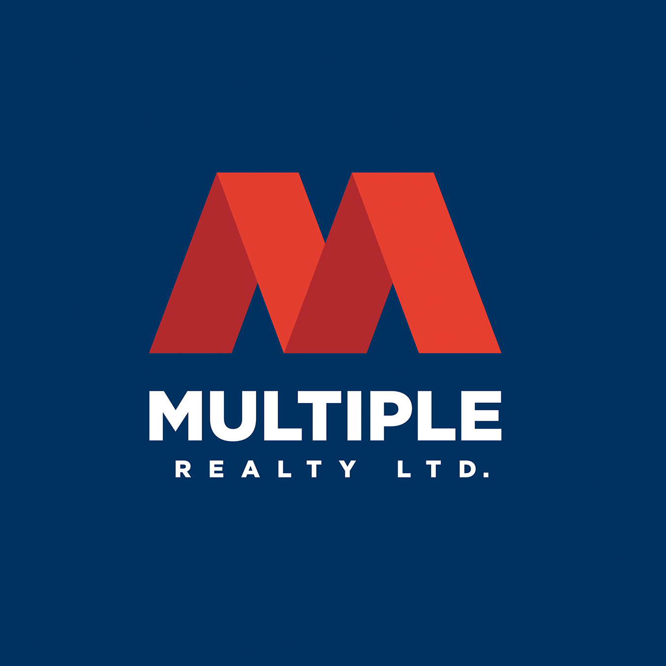 realty logo