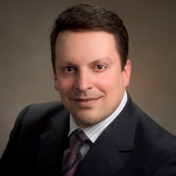 realtor photo