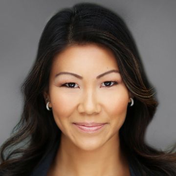 realtor photo