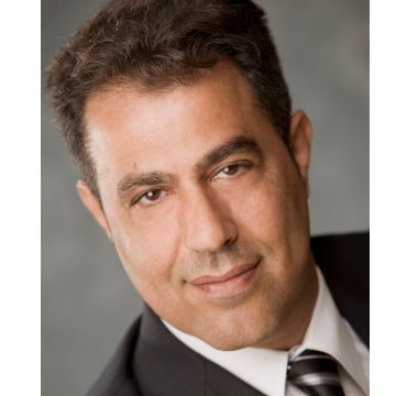realtor photo