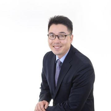 realtor photo