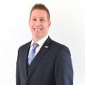 realtor photo