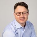 realtor photo
