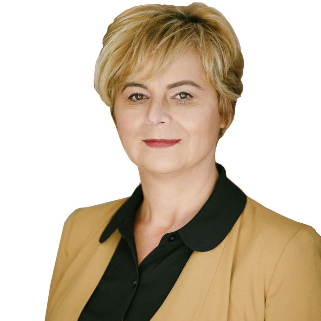 realtor photo