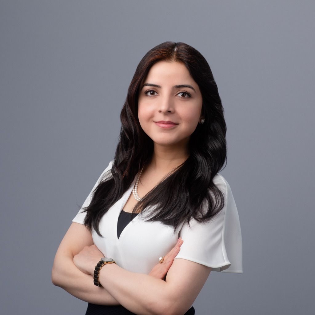 realtor photo