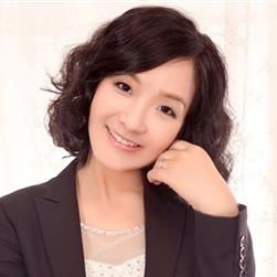 realtor photo