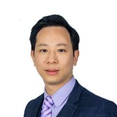 realtor photo
