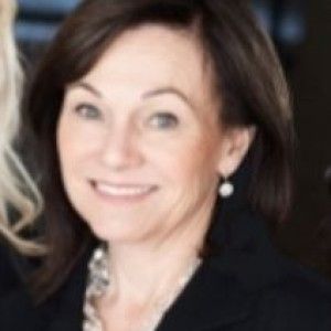 realtor photo
