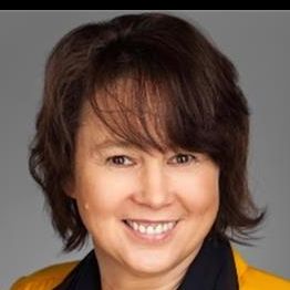 realtor photo