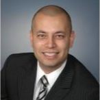 realtor photo