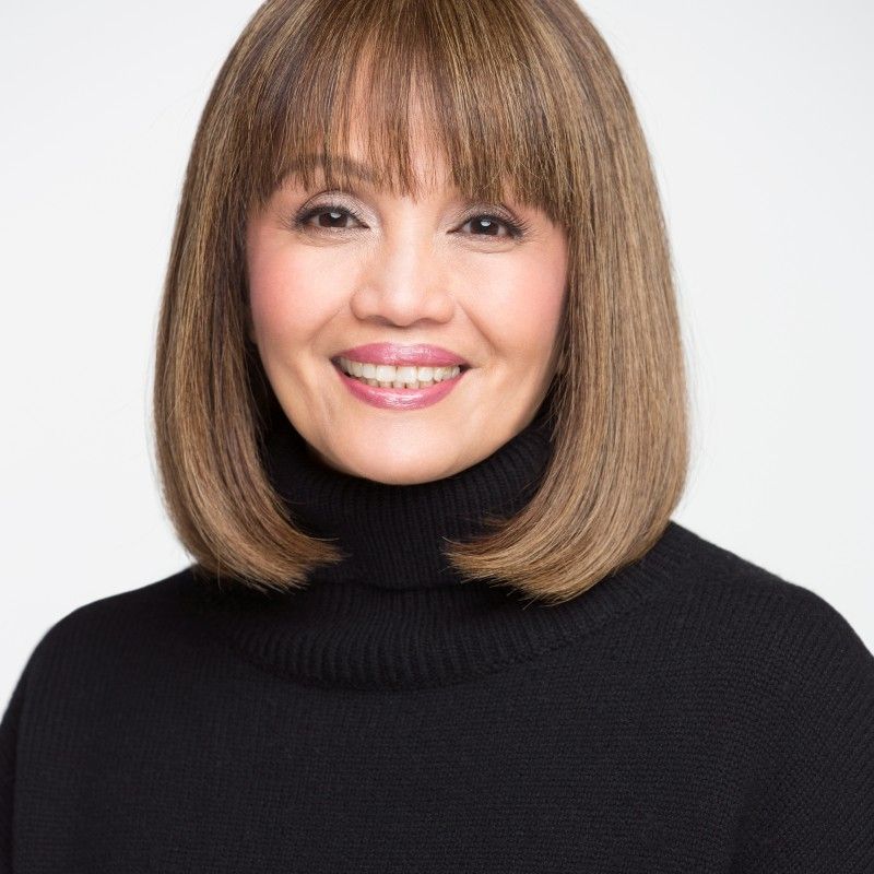 realtor photo