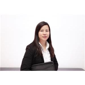 realtor photo