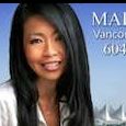 realtor photo
