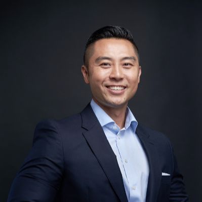 realtor photo
