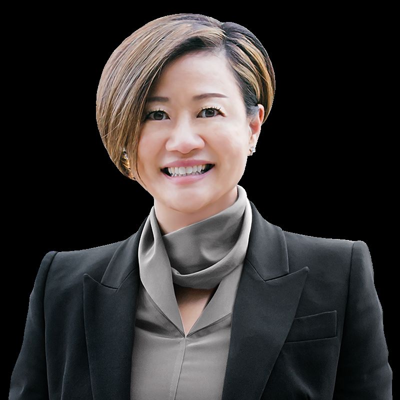 realtor photo