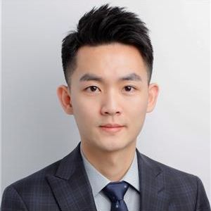 realtor photo