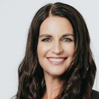 realtor photo