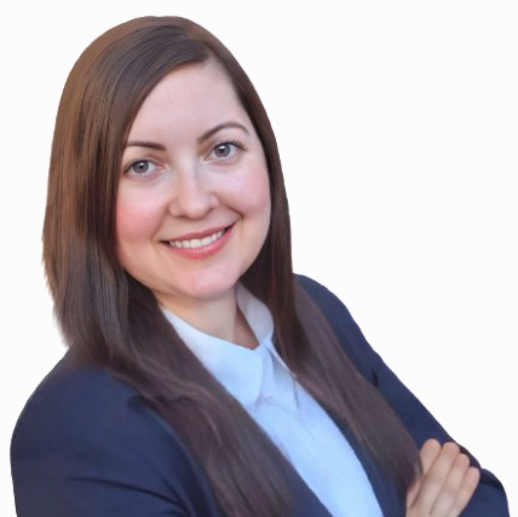 realtor photo