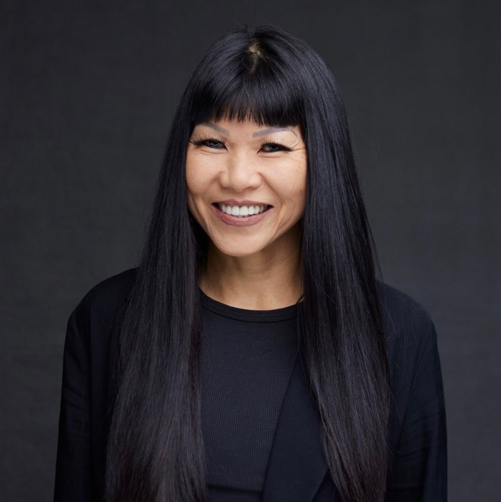 realtor photo