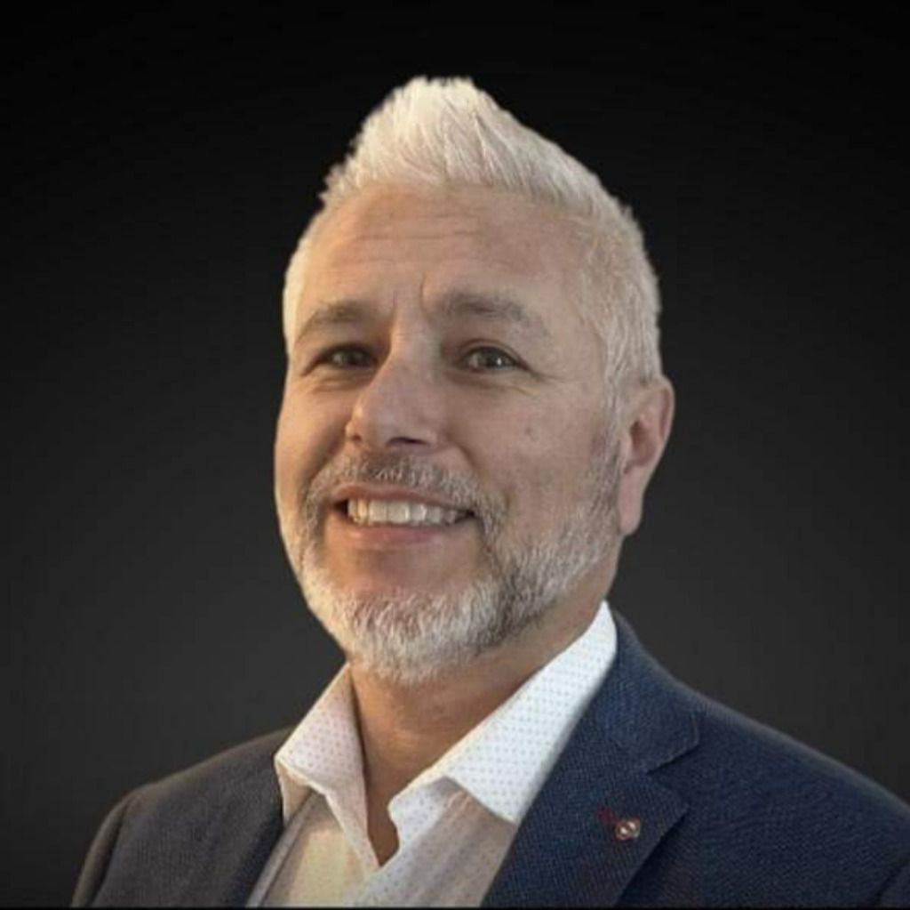 realtor photo