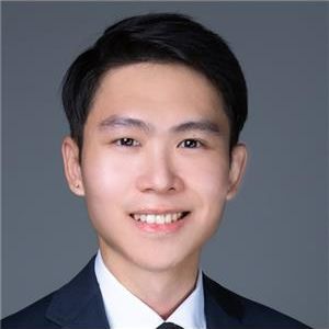 realtor photo