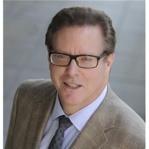 realtor photo