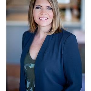 realtor photo