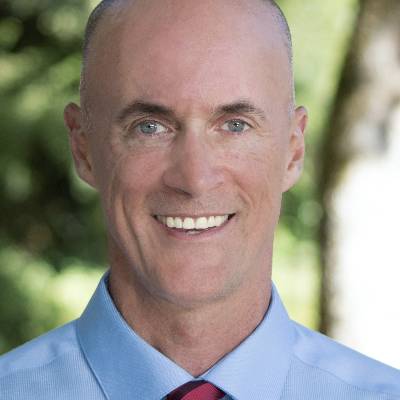 realtor photo