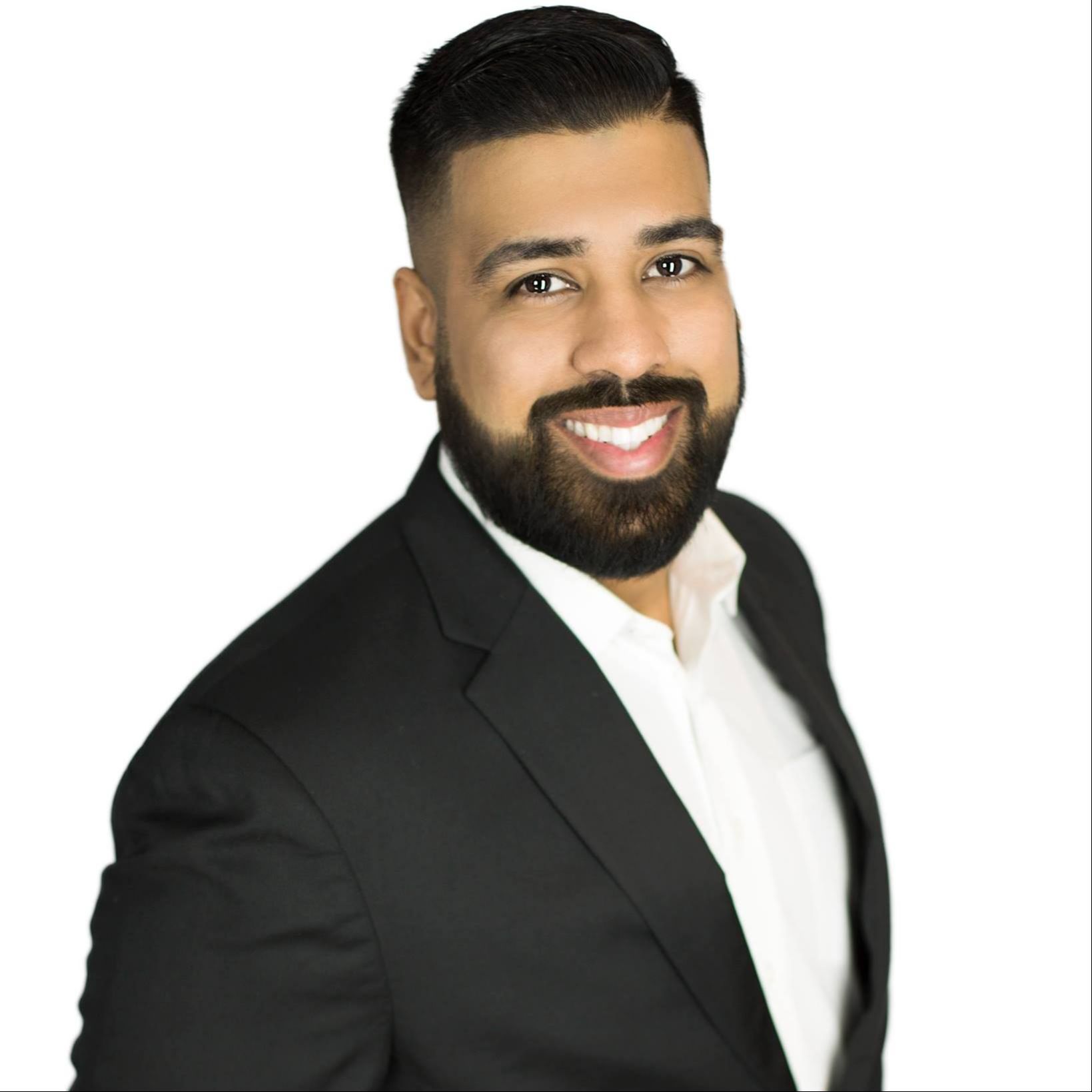 realtor photo