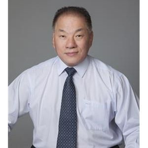 realtor photo