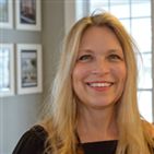realtor photo