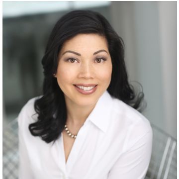 realtor photo